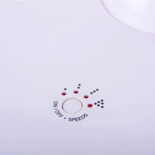 Jouet Souris Interactif Pour Chat